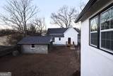 509 College Street - Photo 16