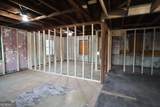 509 College Street - Photo 17