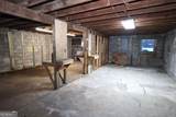 509 College Street - Photo 18