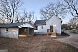 509 College Street - Photo 19