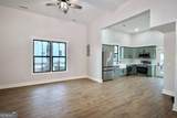 509 College Street - Photo 4