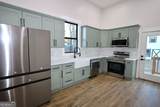509 College Street - Photo 5