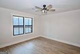 509 College Street - Photo 7