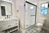 509 College Street - Photo 8
