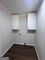 125 Sinclair Marina Road - Photo 10