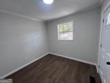 125 Sinclair Marina Road - Photo 11