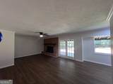 125 Sinclair Marina Road - Photo 12
