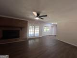 125 Sinclair Marina Road - Photo 13