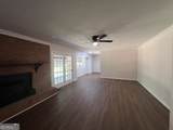 125 Sinclair Marina Road - Photo 14