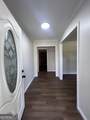 125 Sinclair Marina Road - Photo 15