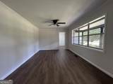 125 Sinclair Marina Road - Photo 16
