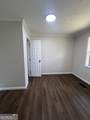 125 Sinclair Marina Road - Photo 17