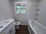 125 Sinclair Marina Road - Photo 18