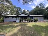 125 Sinclair Marina Road - Photo 2