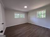 125 Sinclair Marina Road - Photo 21
