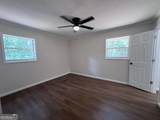 125 Sinclair Marina Road - Photo 22