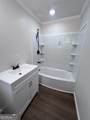 125 Sinclair Marina Road - Photo 23