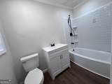 125 Sinclair Marina Road - Photo 24