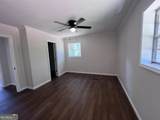 125 Sinclair Marina Road - Photo 25