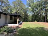 125 Sinclair Marina Road - Photo 27