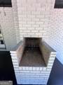 125 Sinclair Marina Road - Photo 29