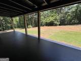 125 Sinclair Marina Road - Photo 30