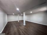 125 Sinclair Marina Road - Photo 31