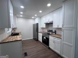 125 Sinclair Marina Road - Photo 5
