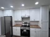 125 Sinclair Marina Road - Photo 7