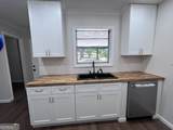 125 Sinclair Marina Road - Photo 8