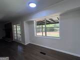 125 Sinclair Marina Road - Photo 9
