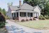 610 Ridge Avenue - Photo 1