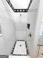 610 Ridge Avenue - Photo 10