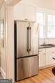 610 Ridge Avenue - Photo 11