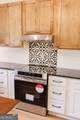 610 Ridge Avenue - Photo 12
