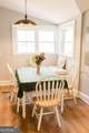 610 Ridge Avenue - Photo 13