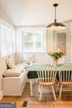 610 Ridge Avenue - Photo 14