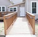 610 Ridge Avenue - Photo 16