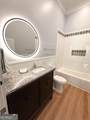 610 Ridge Avenue - Photo 17