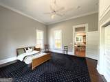 610 Ridge Avenue - Photo 18