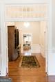 610 Ridge Avenue - Photo 3