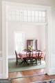 610 Ridge Avenue - Photo 5