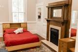 610 Ridge Avenue - Photo 6