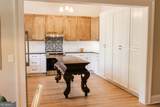 610 Ridge Avenue - Photo 7
