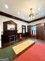 610 Ridge Avenue - Photo 8