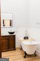 610 Ridge Avenue - Photo 9