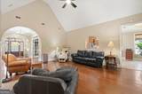 115 Madeira Drive - Photo 10