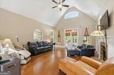115 Madeira Drive - Photo 11