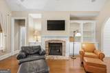 115 Madeira Drive - Photo 12