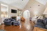 115 Madeira Drive - Photo 13